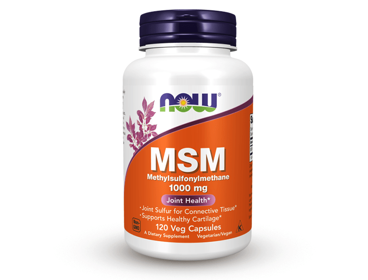 msmnow